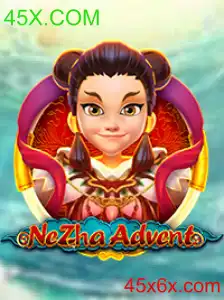 NeZhaAdvent: Uma Jornada Épica no Mundo dos Jogos