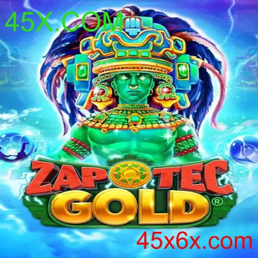 Descubra ZapOtecGold: O Jogo Fascinante de Estratégia e Descoberta
